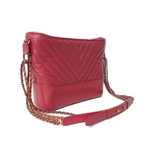 Chanel Gabriel Bag Large de Hobo